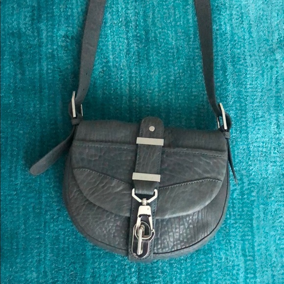 rachel zoe crossbody bag